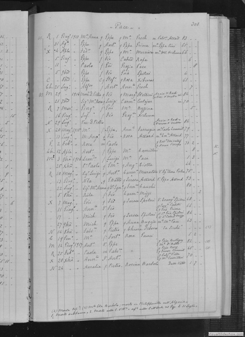 12-0714_MT-46_2-27-325_00615